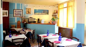 Albergo Nella - Image 5