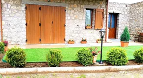 Casa di Tatiana!!! - Image 5