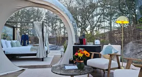 Cromore Retreat - Image 3