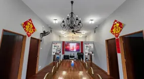 Hakka Villa 客家土楼 - Image 3