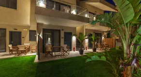 Maraboo Suites - Image 2