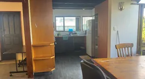 Rooms at Tauranga CBD - Image 4