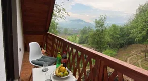 Holiday Home Enio - Image 2