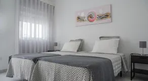Alojamento das Fontes - Image 2