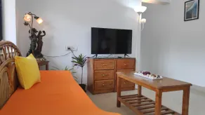 Alexander Apartments Goa - Image 3