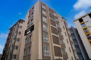 Super Collection O Blue Ridge Hinjewadi - Image 2