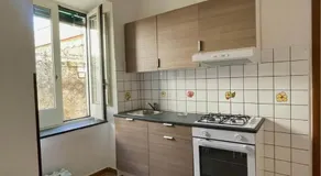 B&B Ambra - Image 4