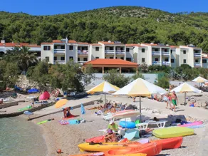 Hotel Priscapac Resort & Apartments - Image 2