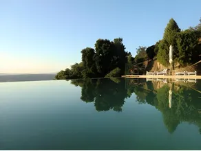 Quinta das Aveleiras - Image 2