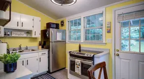 Mountain Home near Blue Ridge Parkway, Central Location! - Image 3