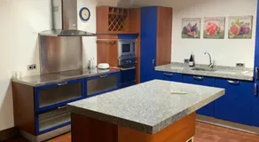 Apartamentos San José - Image 4
