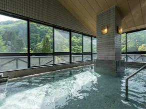 Takamiya Ryokan Yamanoki - Image 5