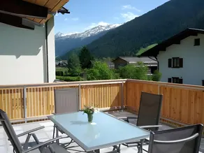 Aktiv-Ferienwohnungen Montafon - Image 5