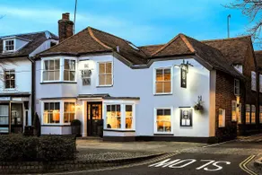 The Ship Inn - Image 5