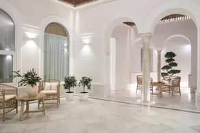 Mylu Suites by Puerta Catedral - Image 2