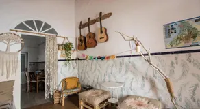 Casa Calma Yoga Hostel - Image 5