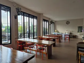 Hotel Anda - Image 4