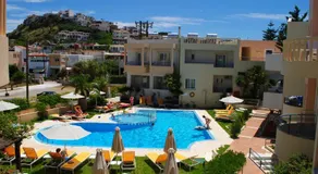Melina Beach - Image 3