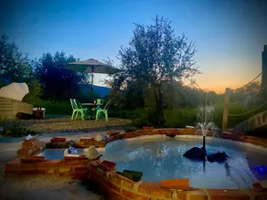 Finca Las Fuentezuelas - Image 1