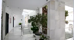 Hotel San Gil - Image 5