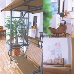 Wakeup Homestay - Image 5