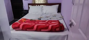Royal villa Homestay - Image 2