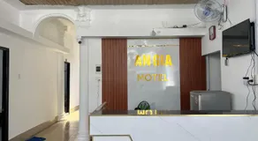 An Gia Motel - Image 4