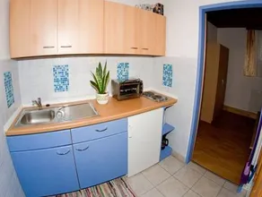 Apartment Sarstein - Image 4