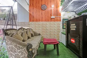 Hotel O Kunj Bihari Inn Near Appu Ghar - Image 3