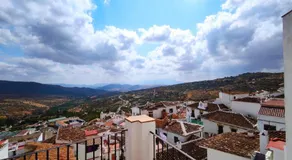 Exclusivo LOFT en el corazón de Casarabonela! - Image 5
