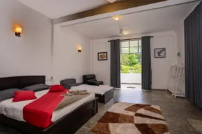 Hotel Ranthil - Galle - Image 2