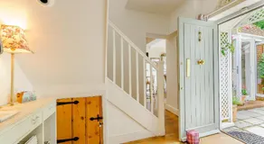 Poppys Cottage - Image 4