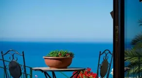 Villa Stefania - Image 5