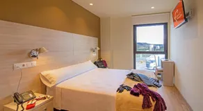 Hotel Hormilla - Image 2