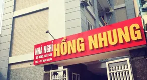 Nhà Nghỉ Hồng Nhung - Image 4