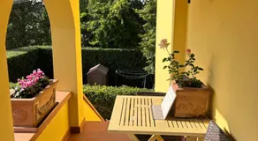 La Loggia del Ciliegio - Image 4
