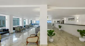 Hostmark Blue Beach Hotel - Image 5