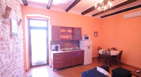 Apartments Sena - Image 4