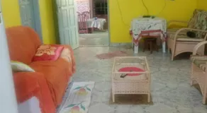 Chácara meu Refúgio - Image 2