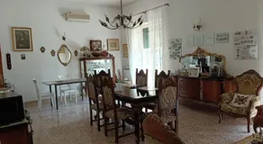 A casa di Adele - Image 5
