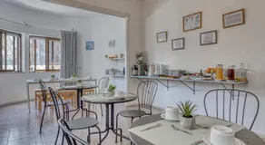 Hotel Borsalino - Image 5