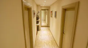 Scallop Rooms self check-in - Image 5
