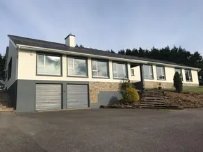 Donamar House - Image 4