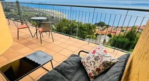 Madeira Sunrise Villa - Image 3
