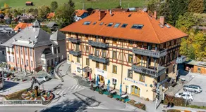 Hirschenhof Apartments - Image 2