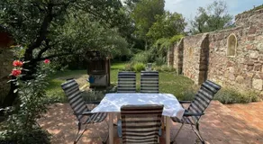 Secret Garden - Titkos Kert Köveskál - Image 4