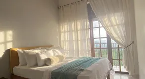 Misty Hills Villa - Kandy - Image 2