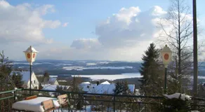 Gasthaus Zur Burgschänke - Image 3
