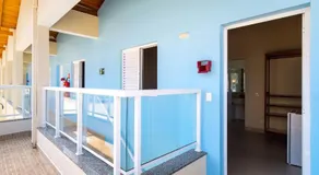 Chales Agua Marinha - Image 3