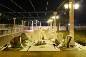 Club Scala Nuova - Image 5